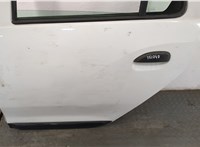  Стекло форточки двери Dacia Logan 2012-2016 11372049 #2