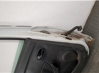  Стекло форточки двери Dacia Logan 2012-2016 11372049 #6