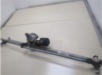  Механизм стеклоочистителя (трапеция дворников) Ford F-150 2014-2020 20347466 #1