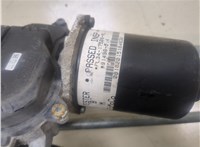  Механизм стеклоочистителя (трапеция дворников) Ford F-150 2014-2020 20347466 #2
