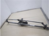  Механизм стеклоочистителя (трапеция дворников) Ford F-150 2014-2020 20347466 #4