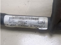  Механизм стеклоочистителя (трапеция дворников) Ford F-250 2010-2016 20347469 #2