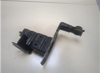  Кронштейн усилителя бампера Audi Q7 2006-2009 20347470 #1