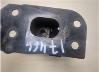  Кронштейн усилителя бампера Audi Q7 2006-2009 20347470 #2