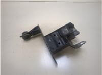  Кронштейн усилителя бампера Audi Q7 2006-2009 20347470 #3