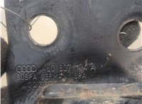  Кронштейн усилителя бампера Audi Q7 2006-2009 20347470 #4