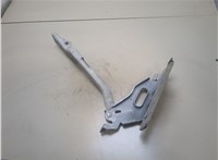  Петля капота Ford F-150 2014-2020 20347482 #1