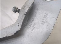  Петля капота Ford F-150 2014-2020 20347482 #2