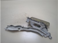  Петля капота Ford F-150 2014-2020 20347483 #1