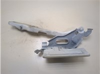  Петля капота Ford F-150 2014-2020 20347483 #3