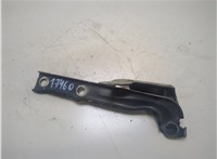  Петля капота Volkswagen Tiguan 2011-2016 20347486 #1