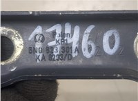  Петля капота Volkswagen Tiguan 2011-2016 20347486 #2