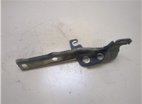  Петля капота Volkswagen Tiguan 2011-2016 20347486 #3