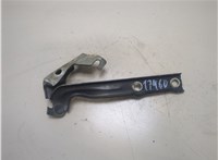  Петля капота Volkswagen Tiguan 2011-2016 20347487 #1
