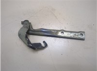  Петля капота Volkswagen Tiguan 2011-2016 20347487 #3