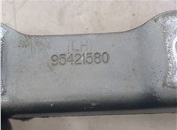 95421580 Петля капота Chevrolet Trax 2016-2022 20347488 #4