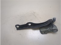 95421581 Петля капота Chevrolet Trax 2016-2022 20347493 #3