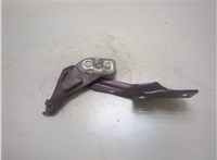  Петля капота Ford Fusion 2017- USA 20347497 #3