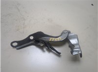  Петля капота Pontiac Vibe 1 2002-2008 20347498 #1