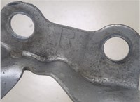  Петля капота Pontiac Vibe 1 2002-2008 20347498 #2