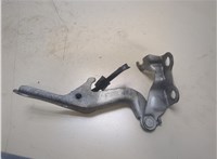  Петля капота Pontiac Vibe 1 2002-2008 20347498 #3