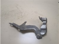  Петля капота Pontiac Vibe 1 2002-2008 20347499 #1