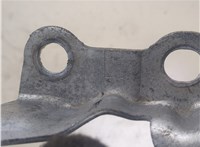  Петля капота Pontiac Vibe 1 2002-2008 20347499 #2