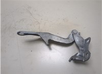  Петля капота Pontiac Vibe 1 2002-2008 20347499 #3