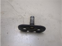  Петля замка багажника Volkswagen Tiguan 2011-2016 20347508 #3