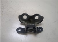  Петля двери Chevrolet Bolt 2016- 20347511 #1