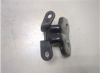  Петля двери Chevrolet Bolt 2016- 20347511 #3