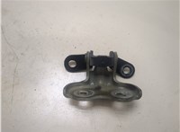  Петля двери Chevrolet Bolt 2016- 20347512 #1