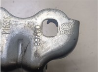  Петля двери Chevrolet Bolt 2016- 20347512 #2