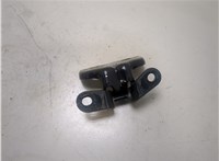  Петля двери Chevrolet Bolt 2016- 20347512 #3