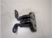  Петля двери Chevrolet Bolt 2016- 20347513 #1