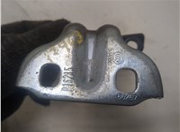  Петля двери Chevrolet Bolt 2016- 20347513 #2