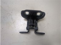  Петля двери Chevrolet Bolt 2016- 20347513 #3