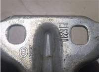  Петля двери Chevrolet Bolt 2016- 20347514 #2