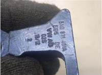  Петля двери Volkswagen Tiguan 2011-2016 20347515 #2