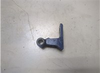  Петля двери Volkswagen Tiguan 2011-2016 20347515 #3