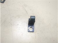  Петля двери Volkswagen Tiguan 2011-2016 20347516 #1