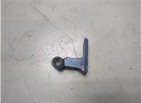  Петля двери Volkswagen Tiguan 2011-2016 20347516 #3