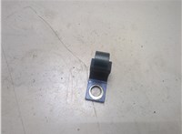  Петля двери Volkswagen Tiguan 2011-2016 20347517 #1