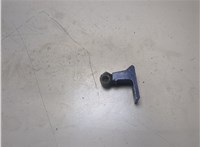  Петля двери Volkswagen Tiguan 2011-2016 20347517 #3