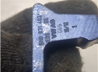  Петля двери Volkswagen Tiguan 2011-2016 20347518 #2