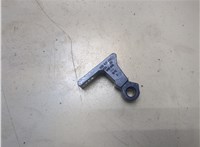  Петля двери Volkswagen Tiguan 2011-2016 20347518 #3