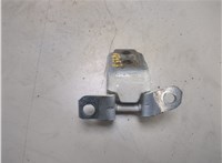  Петля двери Mazda CX-9 2016- 20347520 #2
