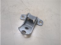  Петля двери Mazda CX-9 2016- 20347521 #1
