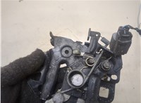  Замок капота Ford Fusion 2017- USA 20347527 #2
