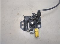  Замок капота Ford Fusion 2017- USA 20347527 #3